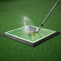 Practice Mat With Feedback