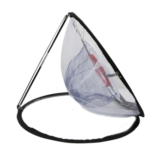 Chipping Net