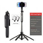 Smartphone Tripod