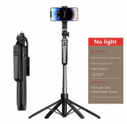 Smartphone Tripod