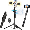 Smartphone Tripod