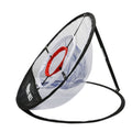 Chipping Net