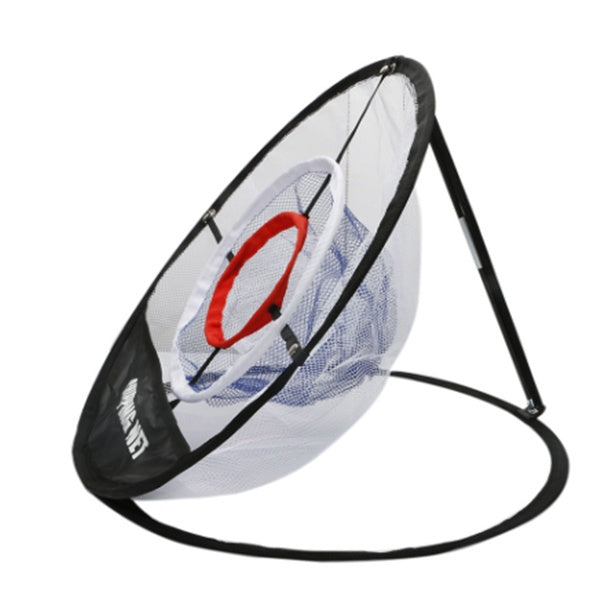 Chipping Net