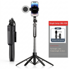 Smartphone Tripod