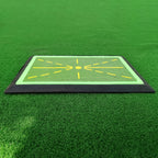 Practice Mat With Feedback