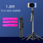 Smartphone Tripod