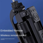Smartphone Tripod