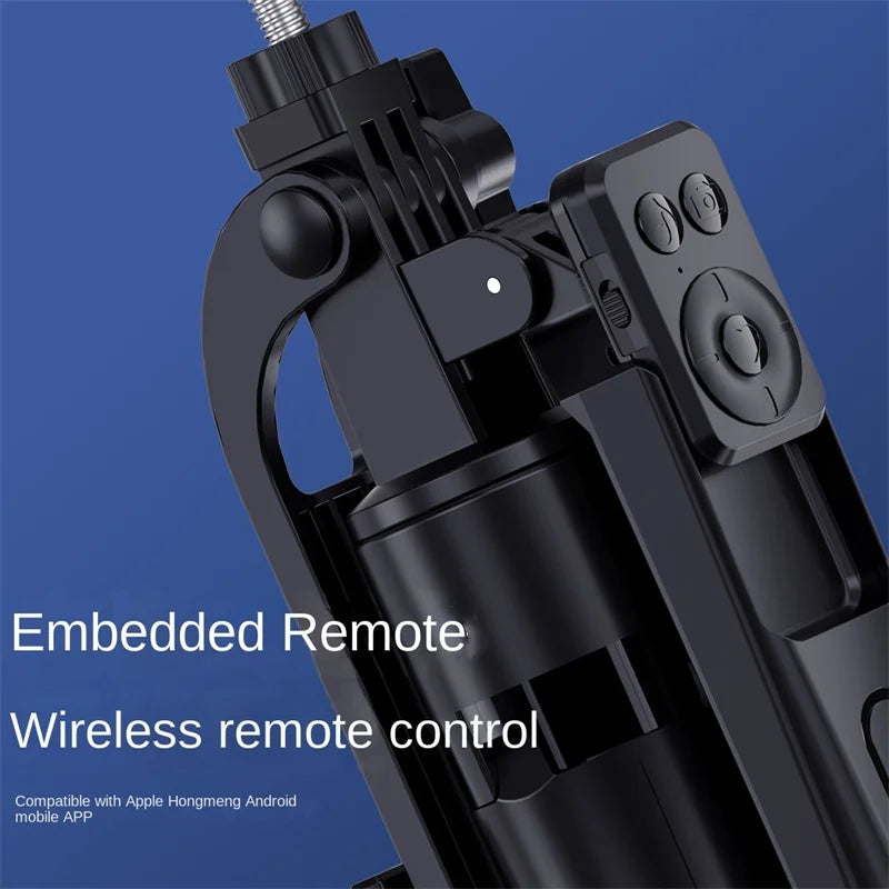 Smartphone Tripod