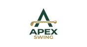 Translation missing: en.Apex Swing accessibility.home
