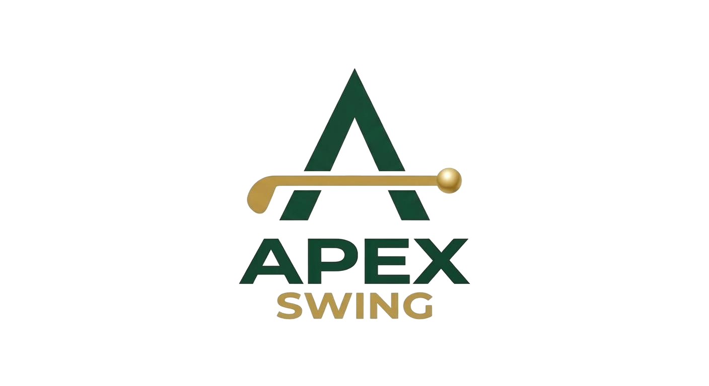 Apex Swing